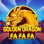 Golden Dragon FA FA FA